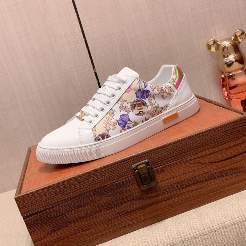 G*u*i casual shoes